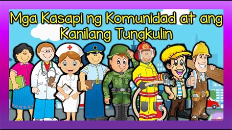 ano ang prc at tungkulin nito|Ano ang prc at ano ang tungkulin nito .